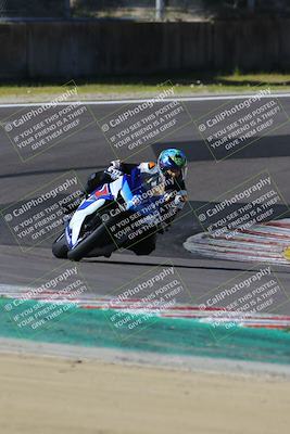 media/Mar-17-2024-Fastrack Riders (Sun) [[c7d6f8c14c]]/Level 2/Turn 6/